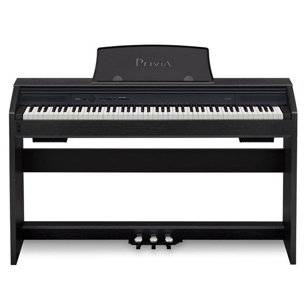 PIANO CASIO PX750 Piano Hà Nội