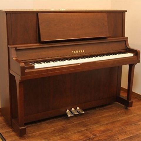 Tìm hiểu chi tiết về đặc điểm kĩ thuật của đàn Piano và Piano điện