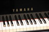 Điểm danh 5 mẫu đàn piano cơ Yamaha đáng mua nhất hiện nay