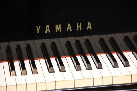 Điểm danh 5 mẫu đàn piano cơ Yamaha đáng mua nhất hiện nay