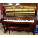 Nên chọn mua đàn Piano cơ hay Piano điện?