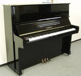 Điểm mặt chỉ tên 3 mẫu đàn Piano cơ đáng mua nhất năm 2018