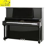 Đánh Giá Chi Tiết Piano Yamaha UX30BL Auto Player – Sự Kết Hợp Hoàn Hảo Giữa Truyền Thống Và Hiện Đại