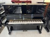 Piano Yamaha UX3 – Đỉnh Cao Âm Thanh Tại Piano Hà Nội