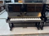 Đánh Giá Chi Tiết Piano Yamaha YUX