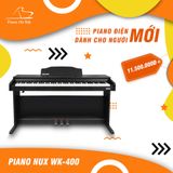 TỔNG HỢP CÁC MẪU PIANO ĐIỆN “MỚI” DÁNH CHO NGƯỜI “MỚI HỌC”  HOT NHẤT 2025!