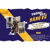 THÔNG BÁO HẠ CONTAINER 40 FEET PIANO CƠ VÀ PIANO ĐIỆN 12/06/2025