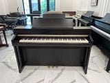Piano Kawai CA98 – Đỉnh Cao Công Nghệ Và Cảm Giác Chơi Chân Thực Như Grand Piano