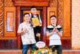 Bùng Nổ Festival Giai Điệu Mùa Hè 2025 – Piano Hà Nội Tài Trợ Kim Cương