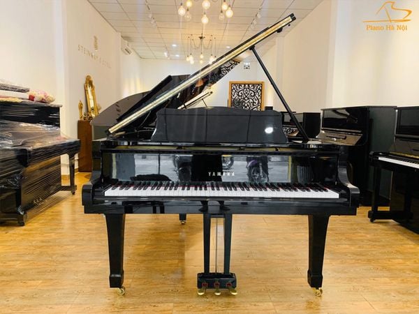 700000 ảnh đẹp nhất về Đàn Piano  Tải xuống miễn phí 100  Ảnh có sẵn  của Pexels