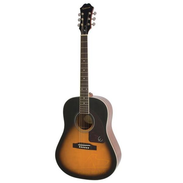 yamaha cg110a classical guitar