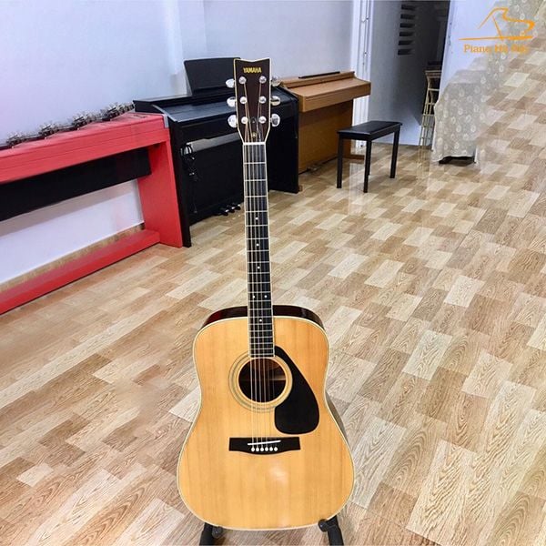 ギター FG-251 abitur.gnesin-academy.ru
