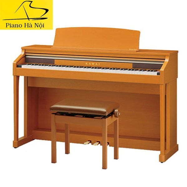 Kawai c17 deals