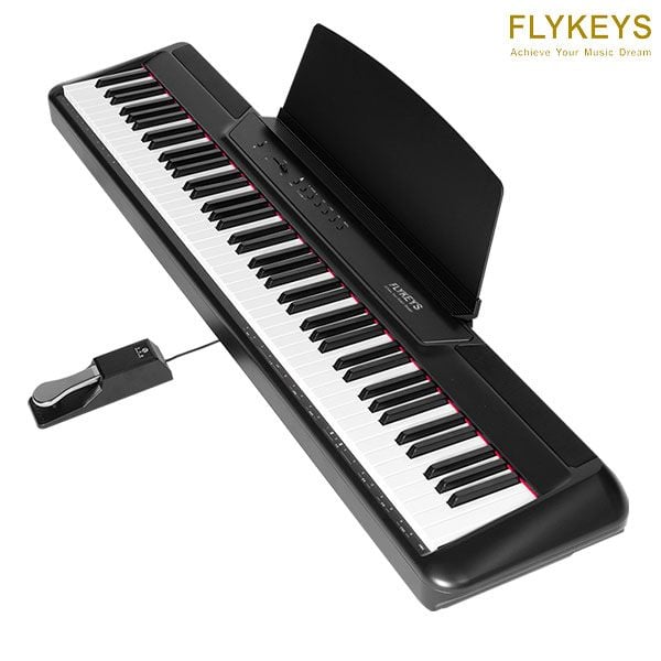 piano flykeys fp6 2 63eb806e72a040899aa8f29f097e17db grande