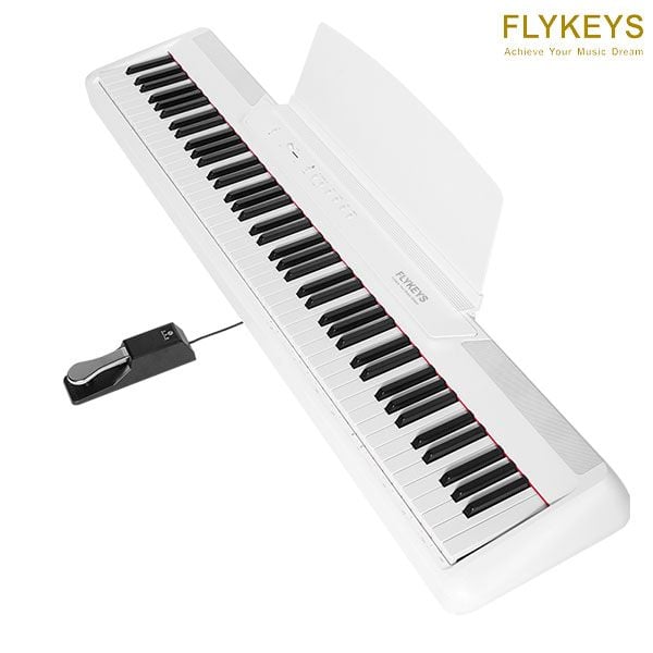 piano flykeys fp6 4 3f1237bb60634214ac939f46d8f1cf4f grande