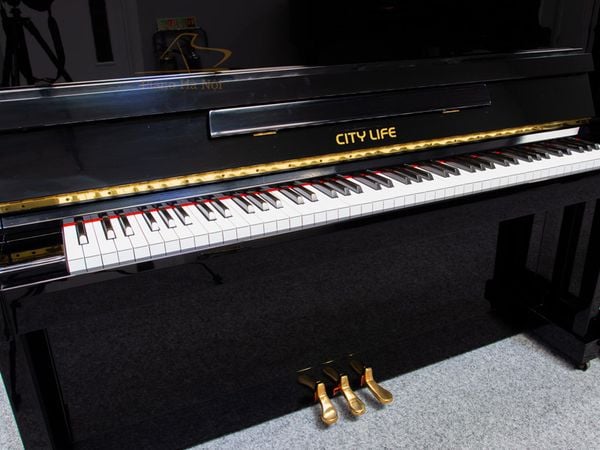 Kawai cl3 on sale