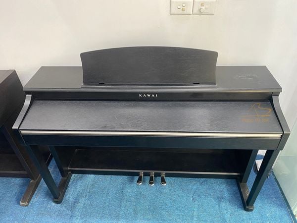 Piano Kawai CN33