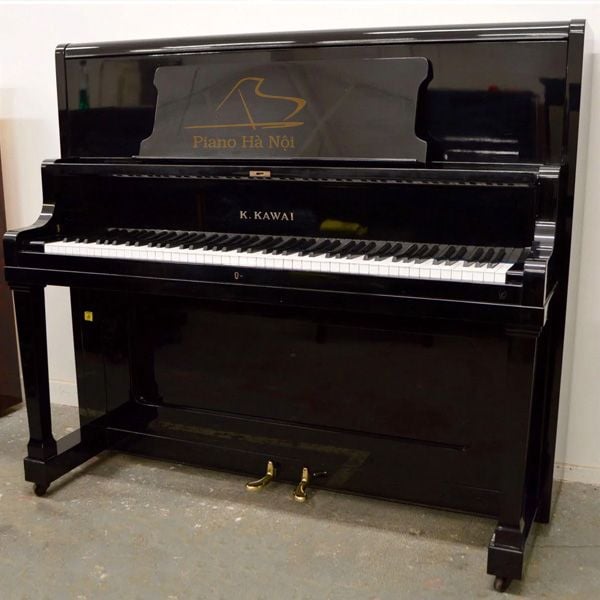 KAWAI   K48