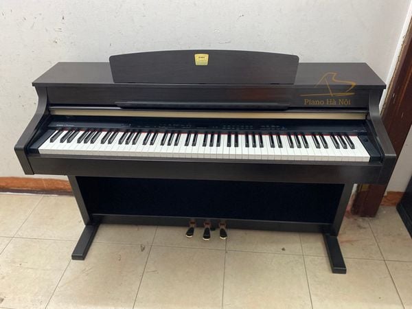 Đàn Piano Điện Yamaha CLP330 - Giảm Giá Sốc Tại Piano Hà Nội