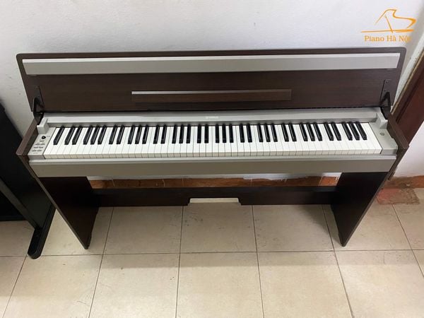 Đàn Piano Điện Yamaha YDP S30 - Giảm Giá Sốc Tại Piano Hà Nội
