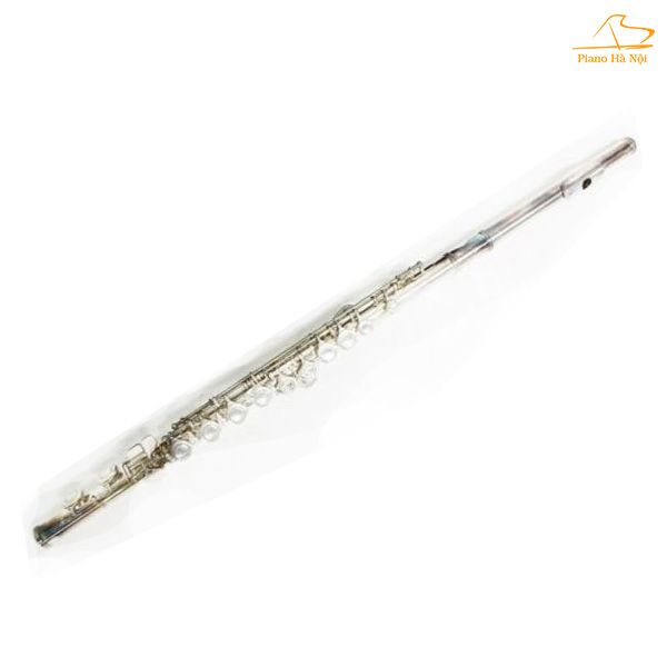 Sáo Flute Yamaha YFL-31 – Piano Hà Nội