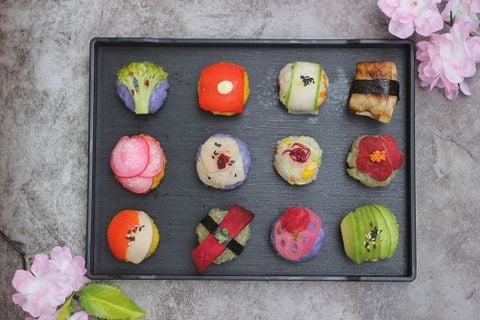 NGÀY MÙNG 1 VÀ NGÀY 15 ÂM LỊCH ĂN GÌ?