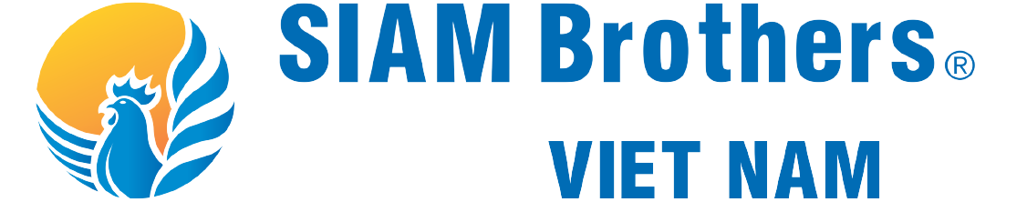 SIAM Brothers Việt Nam