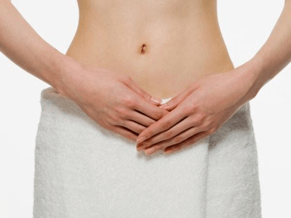 HƯỚNG DẪN CÁCH VỆ SINH VÙNG KÍN HÀNG NGÀY ĐÚNG CÁCH VÀ HIỆU QUẢ –  duocphamtrungtin