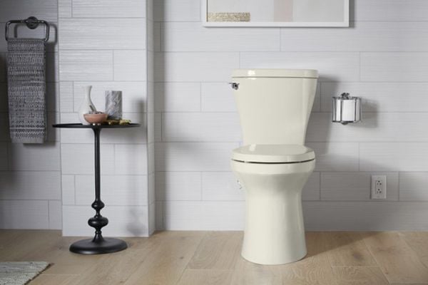 Kohler - Blogs - Công Nghệ – RITA VÕ HOME PRO