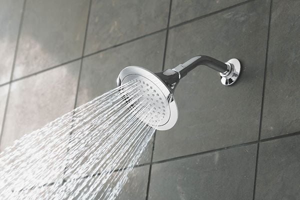 Kohler - Blogs - Công Nghệ – RITA VÕ HOME PRO