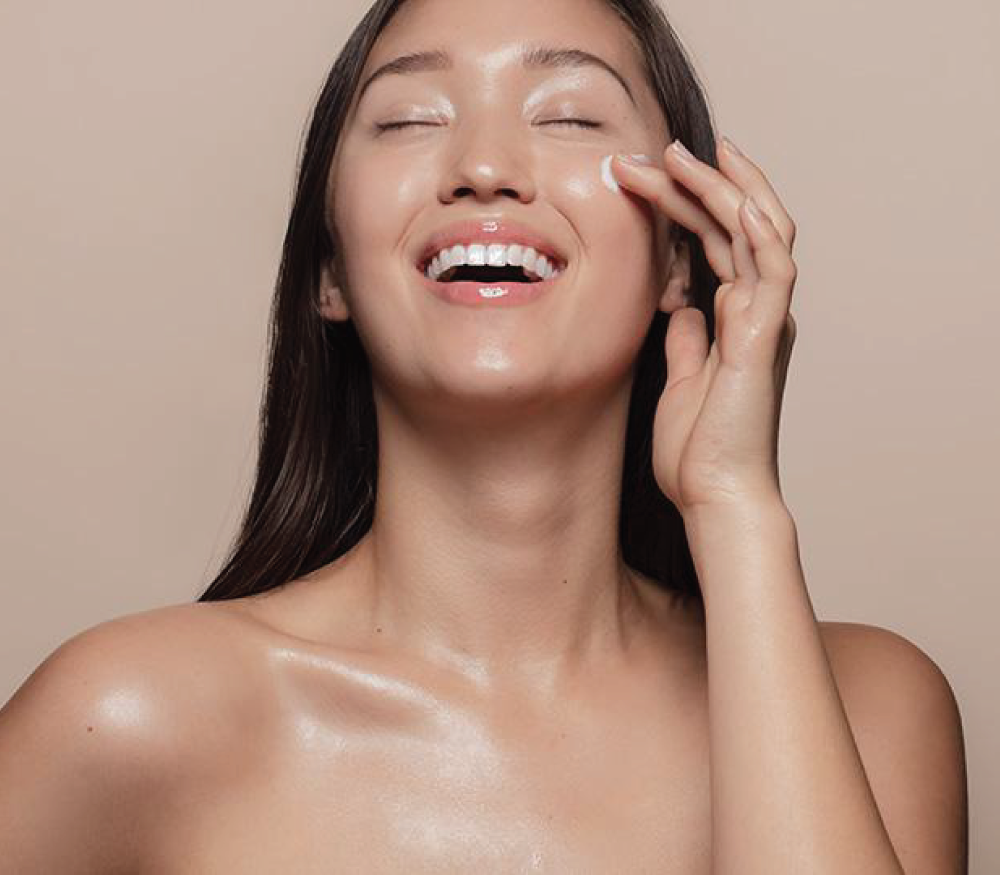 Phụ nữ tuổi 30 nên chăm sóc da như thế nào?