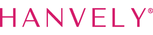 HANVELY