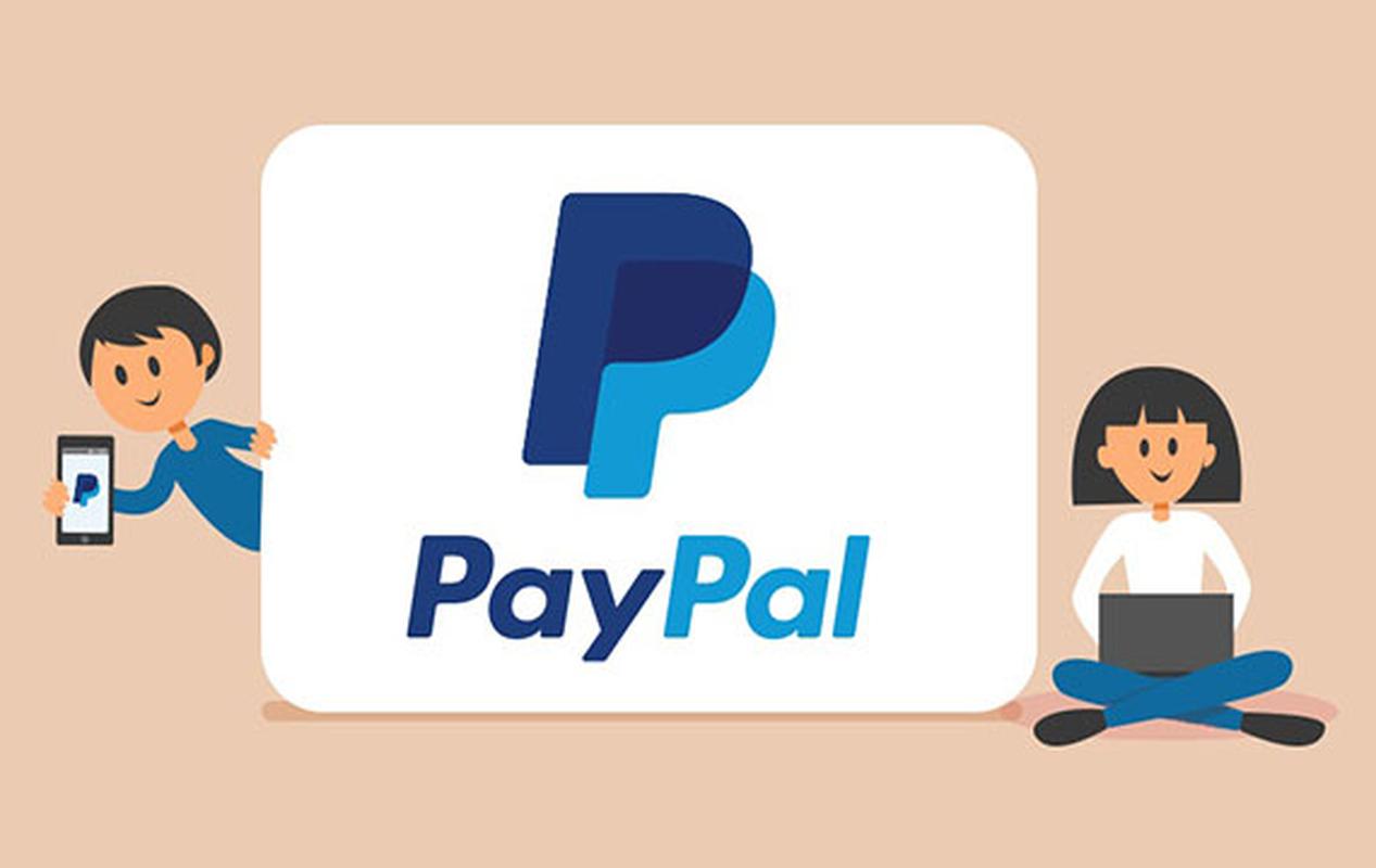 PayPal là gì? Hướng dẫn tạo tài khoản, liên kết ngân hàng và thanh toán trên PayPal