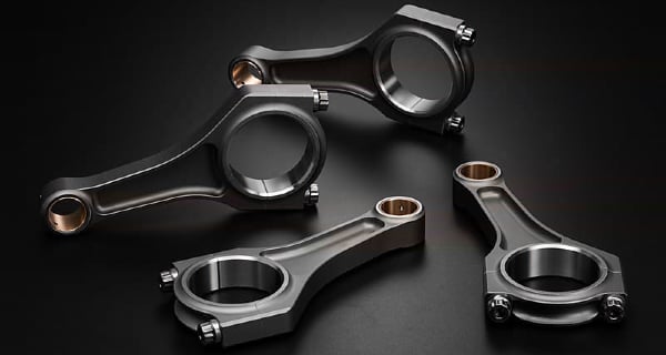 bg tay biên tay dên