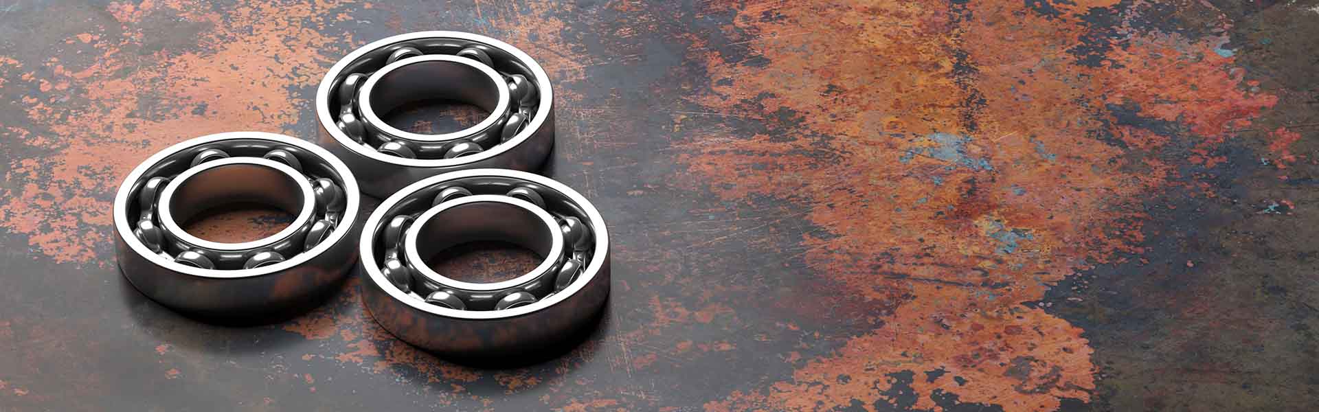 Phụ tùng Minh Phát