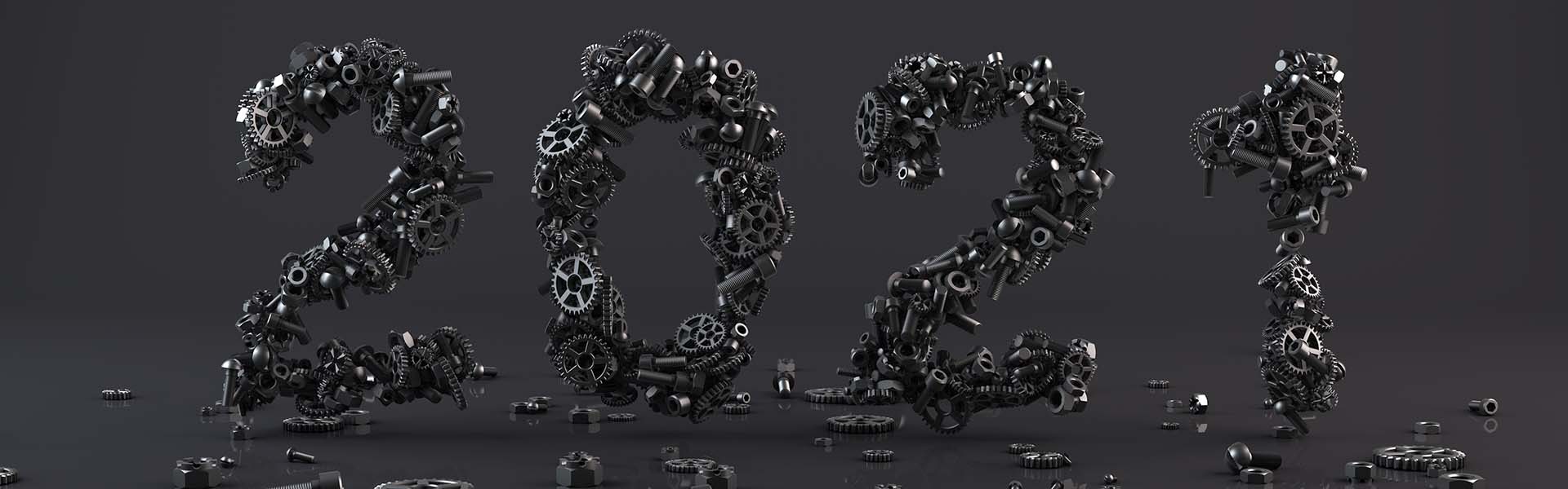 Phụ tùng Minh Phát