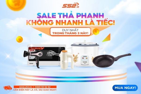 BẬT MÍ SẢN PHẨM GIA DỤNG HOÀN HẢO TRONG CĂN BẾP CỦA BẠN Bật Mí Sản Phẩm Gia Dụng Hoàn Hảo Trong Căn Bếp Của Bạn