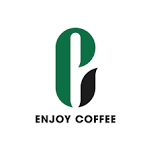 ENJOY COFFEE sản xuất nguyên liệu như thế nào?