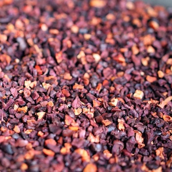 Hạt nibs cacao là gì? Cách làm hạt nibs tại nhà