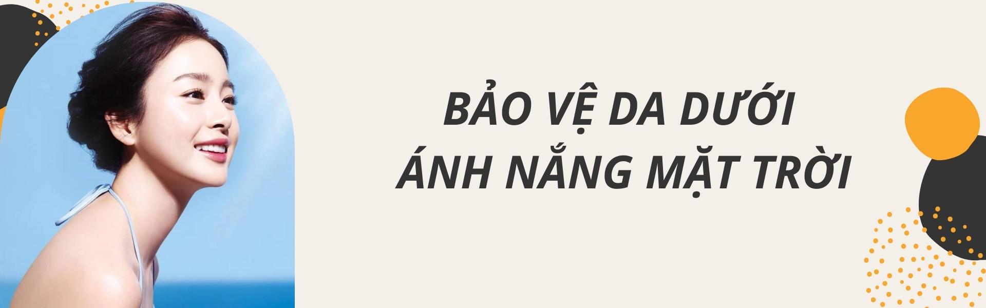 Trị mụn với dụng cụ hỗ trợ có hiệu quả lâu dài không?