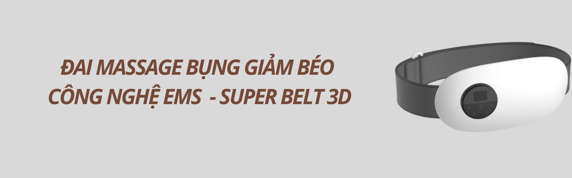 Vì sao lại béo bụng và cơ chế hoạt động gây béo bụng là gì?