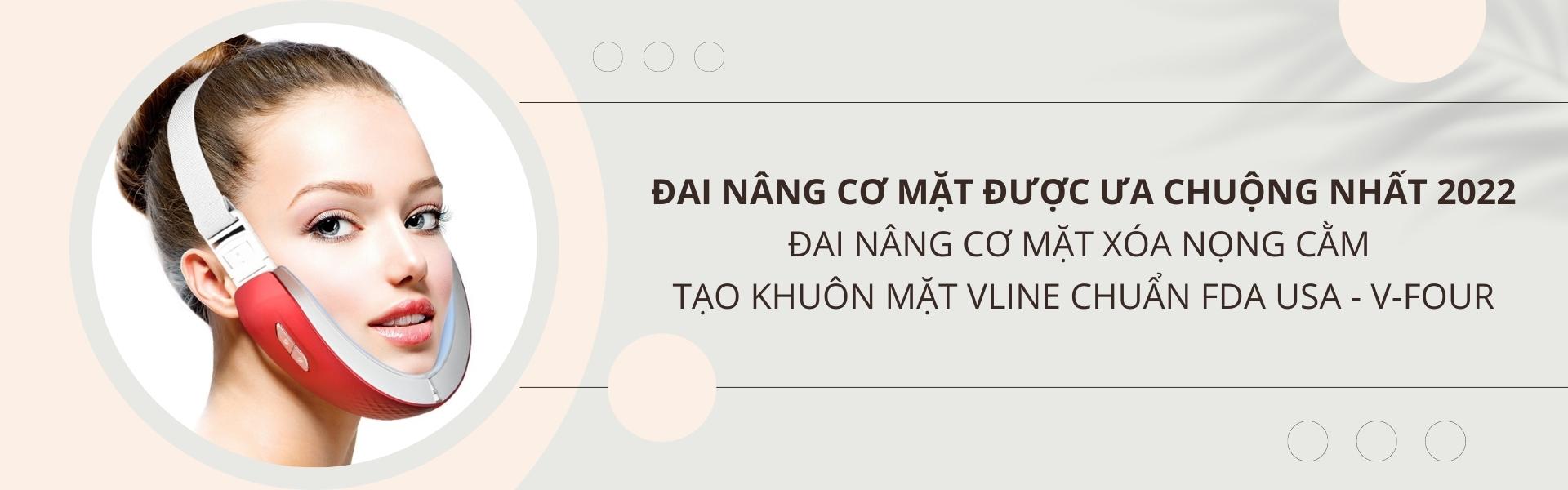 Liệu trình xóa tan mỡ nọng cằm hiệu quả tại nhà không cần phẫu thuật