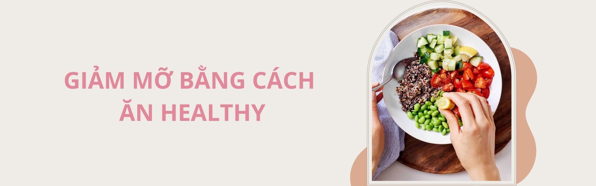 Tác hại của các phương pháp giảm béo bụng cấp tốc