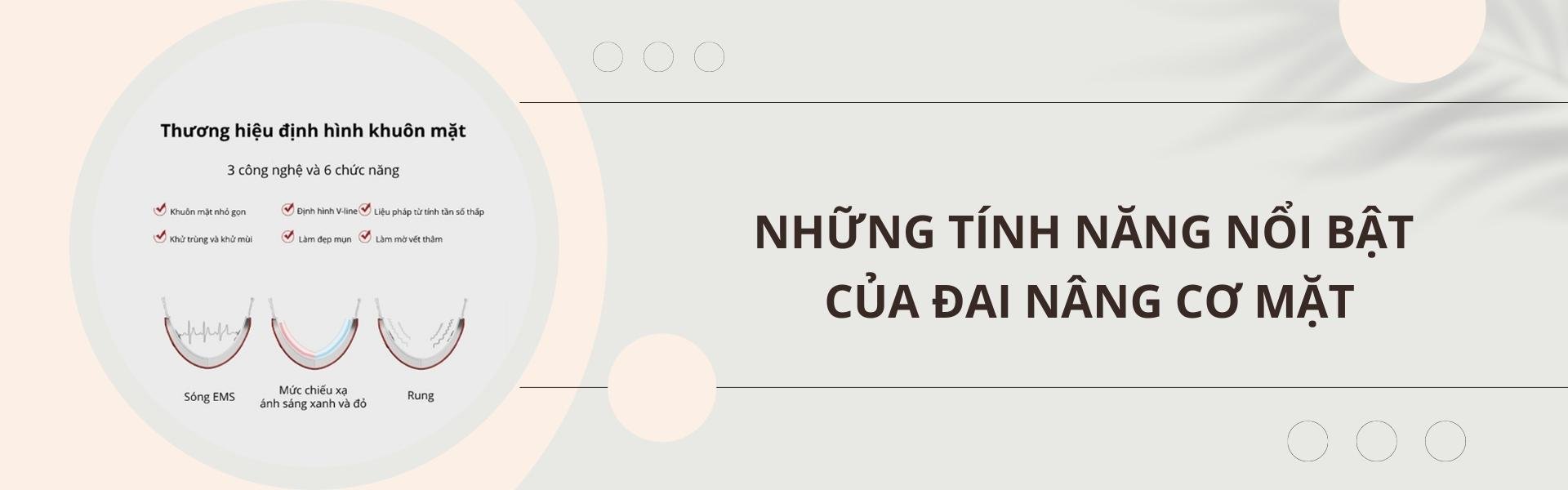 Liệu trình xóa tan mỡ nọng cằm hiệu quả tại nhà không cần phẫu thuật