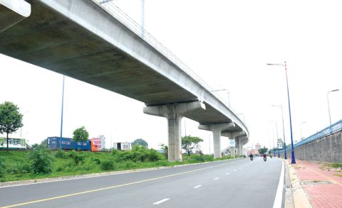 ĐẦU TƯ CÔNG: CĂN BỆNH “BỐC THUỐC” VÀ SỢ TRÁCH NHIỆM