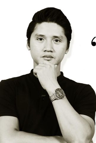 KLG. NGUYỄN MINH KHÔI
