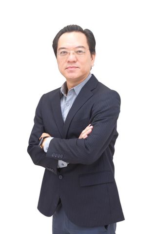 Ông TRẦN VĂN PHÁT| Phó Viện Trưởng Viện Nghiên Cứu và Ứng Dụng Sức Khoẻ Bách Niên Trường Thọ