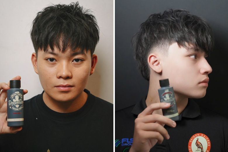 Tính ứng dụng cao, nhiều chức năng trong một sản phẩm