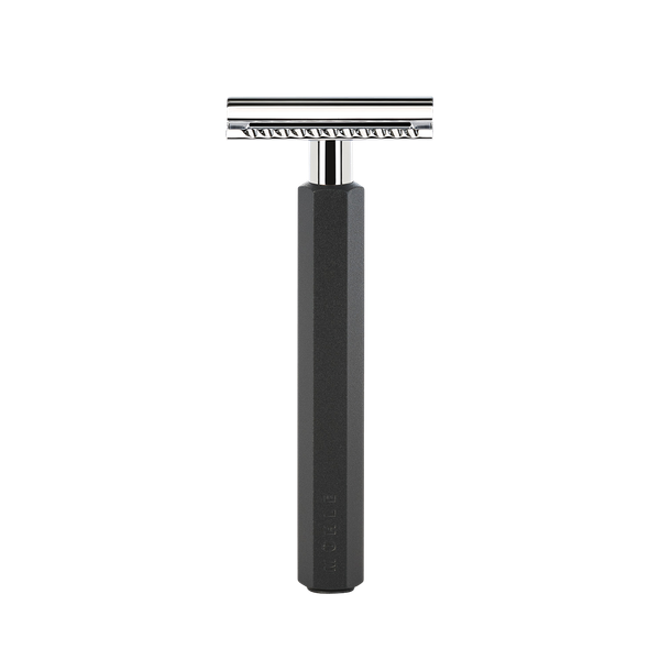 MÜHLE HEXAGON R HXG GRAPHITE SR