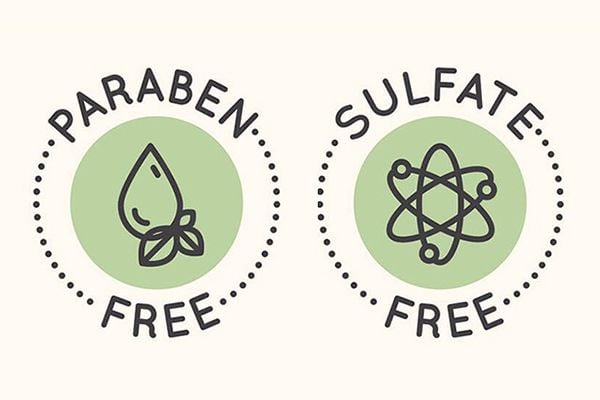 paraben-free-sulfate-free